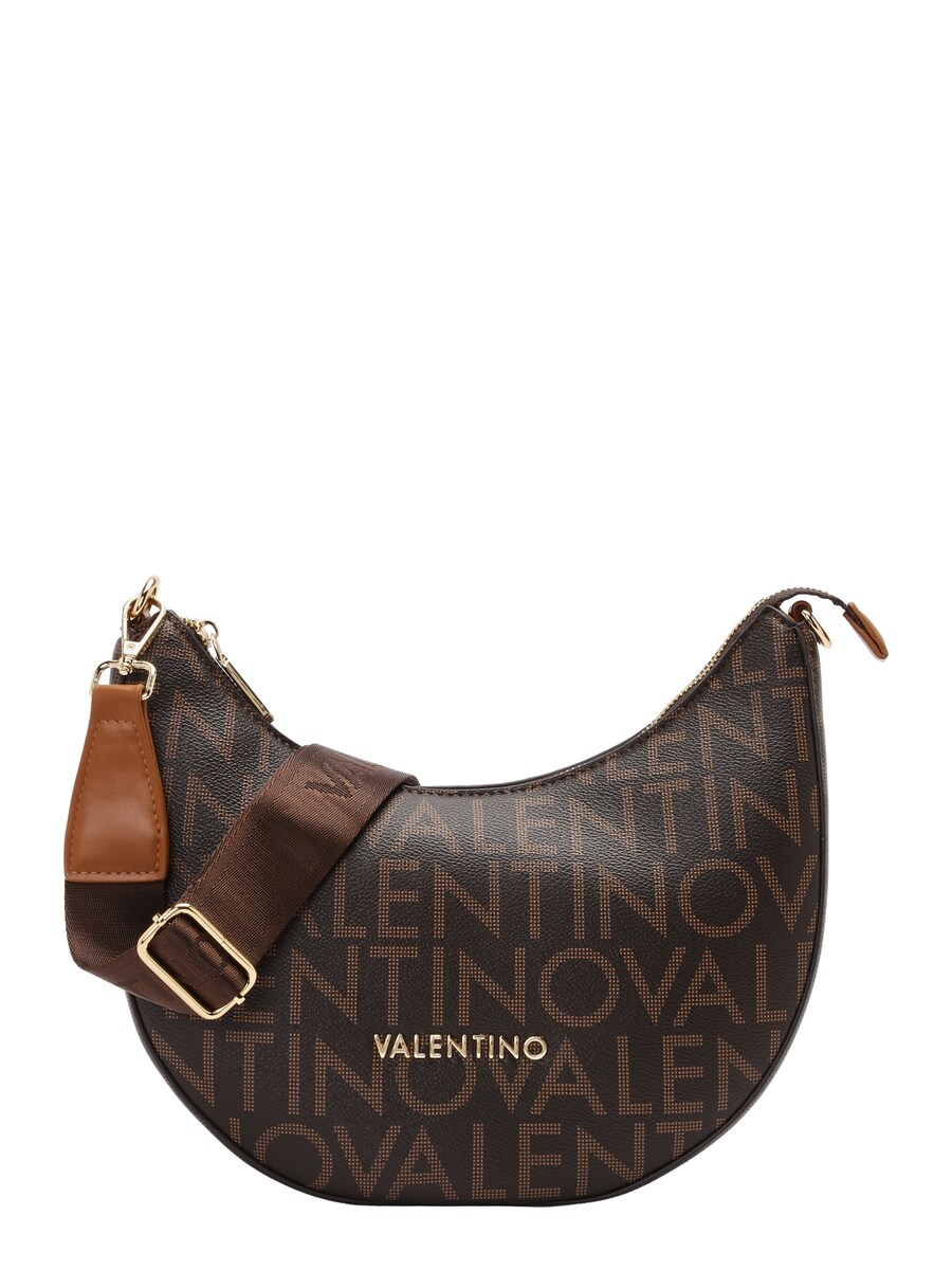 Сумка кросс-боди VALENTINO, Caramel/Dark brown
Сумка кросс-боди VALENTINO, Caramel/Dark brown