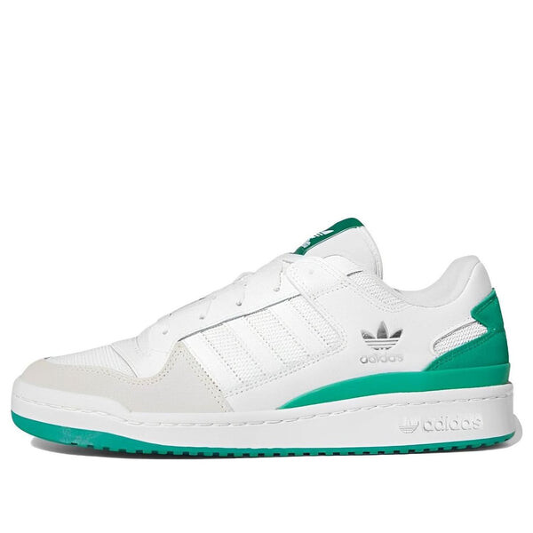 Кроссовки оригиналы форум низкие классические туфли Adidas, белый
Кроссовки оригиналы форум низкие классические туфли Adidas, белый