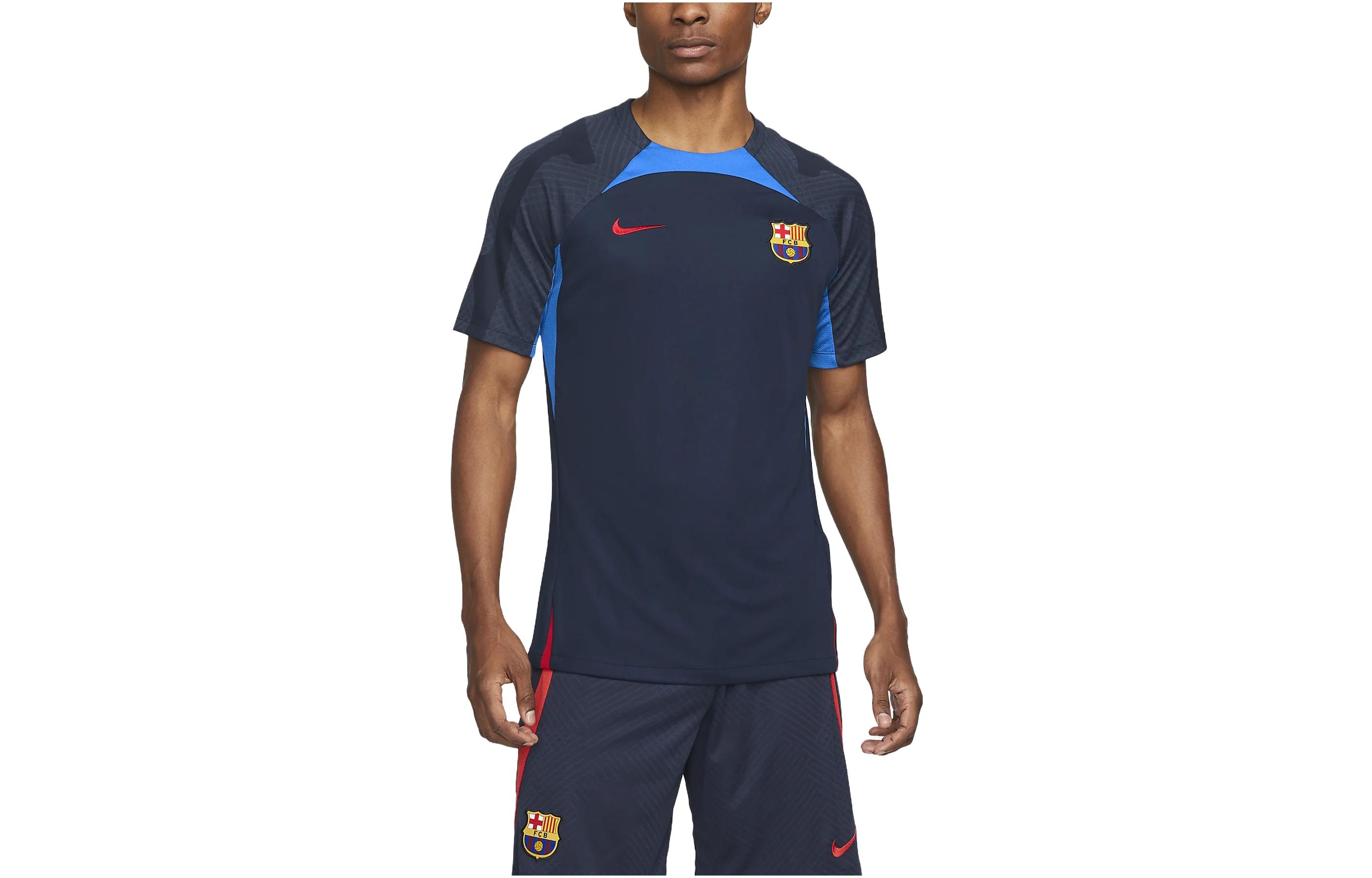 Футболка мужская Obsidian Nike, Obsidian, Черный, Футболка мужская Obsidian Nike, Obsidian
Футболка мужская Obsidian Nike, Obsidian, Черный, Футболка мужская Obsidian Nike, Obsidian