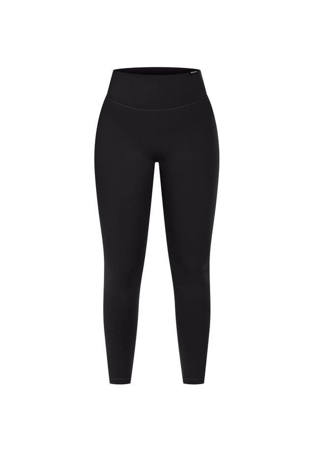 Леггинсы Мари Smilodox, черный
Леггинсы Мари Smilodox, черный