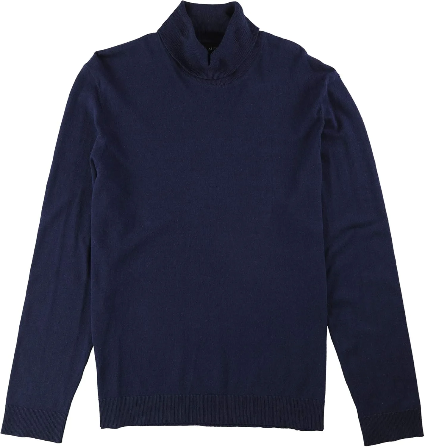 Свитер-водолазка Alfani для мужчин
Свитер-водолазка Alfani для мужчин