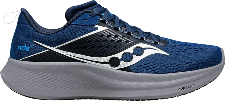 Кроссовки Ride 17 Wide 'Tide Silver', синий, Синий;серый, Кроссовки Ride 17 Wide 'Tide Silver', синий
Кроссовки Ride 17 Wide 'Tide Silver', синий, Синий;серый, Кроссовки Ride 17 Wide 'Tide Silver', синий