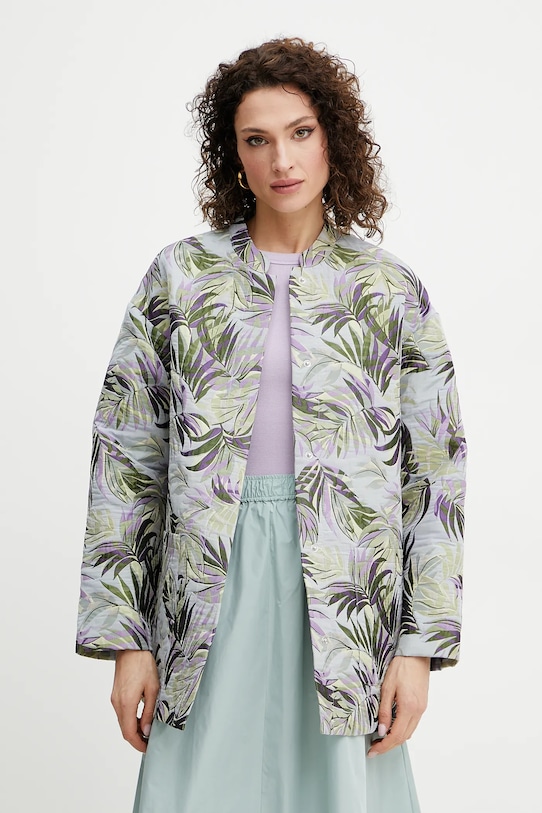 Куртка Max&Co., серый
Куртка Max&Co., серый