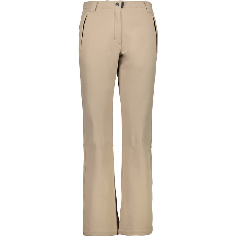 Брюки на танкетке женские длинные брюки Cmp, цвет desert
Брюки на танкетке женские длинные брюки Cmp, цвет desert