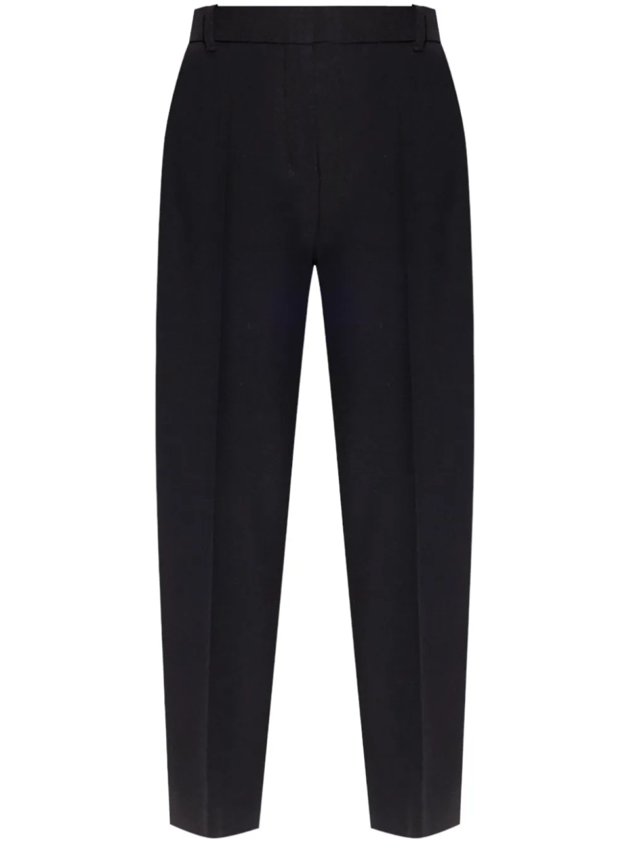 Jacquemus Брюки Mirada, черный
Jacquemus Брюки Mirada, черный