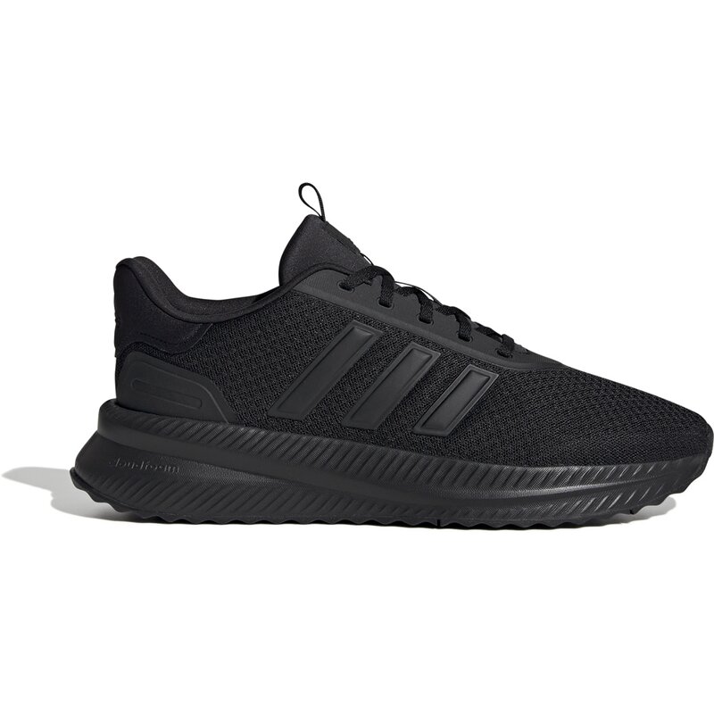 Повседневная обувь x_plrpath Adidas, мультиколор
Повседневная обувь x_plrpath Adidas, мультиколор