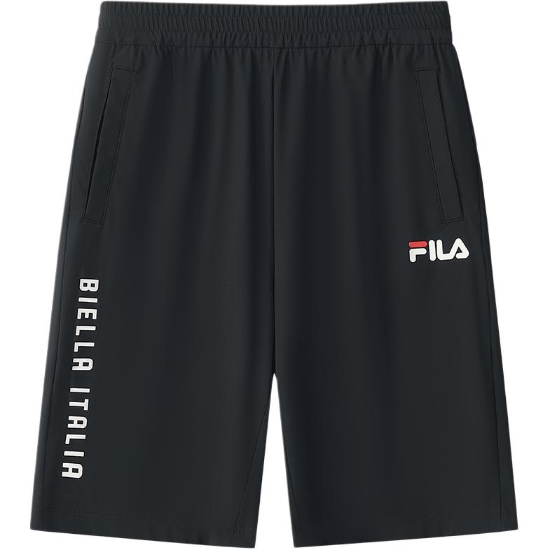 FILA KIDS Шорты Teenagers Legend Blue
FILA KIDS Шорты Teenagers Legend Blue
