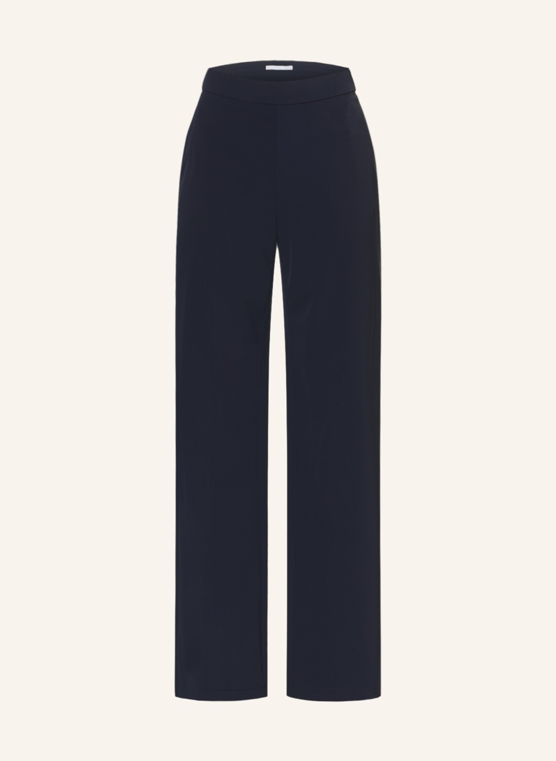 Брюки марлен RAFFAELLO ROSSI VIOLETT, темно-синий
Брюки марлен RAFFAELLO ROSSI VIOLETT, темно-синий