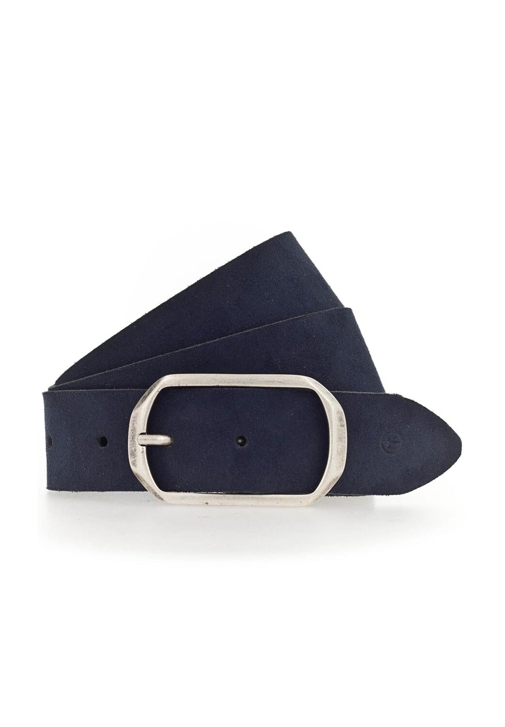 Пояс Tamaris, цвет Marine
Пояс Tamaris, цвет Marine