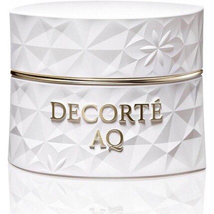 40 мл Cosme Decorte
40 мл Cosme Decorte
