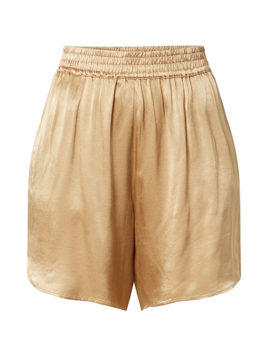 Шорты Edited SARIAH, коричневый
Шорты Edited SARIAH, коричневый