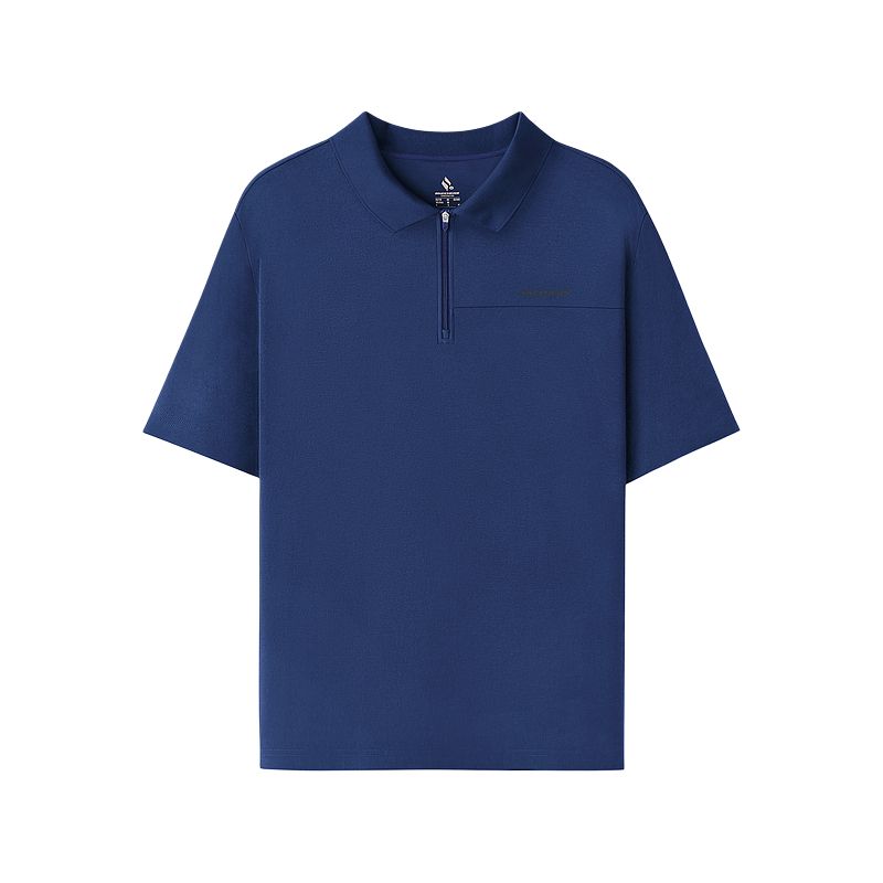 Skechers Поло мужское medieval blue, Синий, Skechers Поло мужское medieval blue
Skechers Поло мужское medieval blue, Синий, Skechers Поло мужское medieval blue