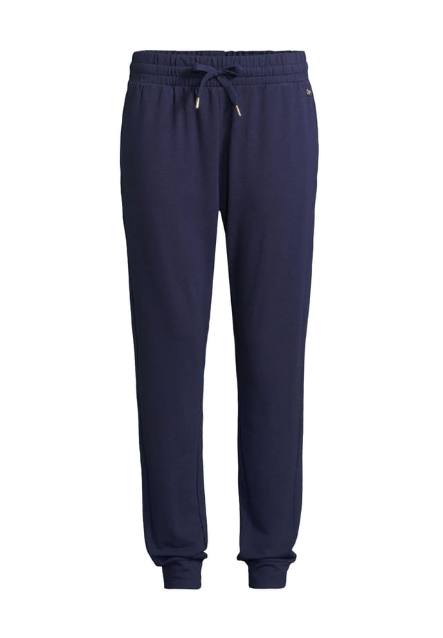 Штаны для бега Inner Balance "Elisa" быстросохнущие Alex, синий
Штаны для бега Inner Balance "Elisa" быстросохнущие Alex, синий