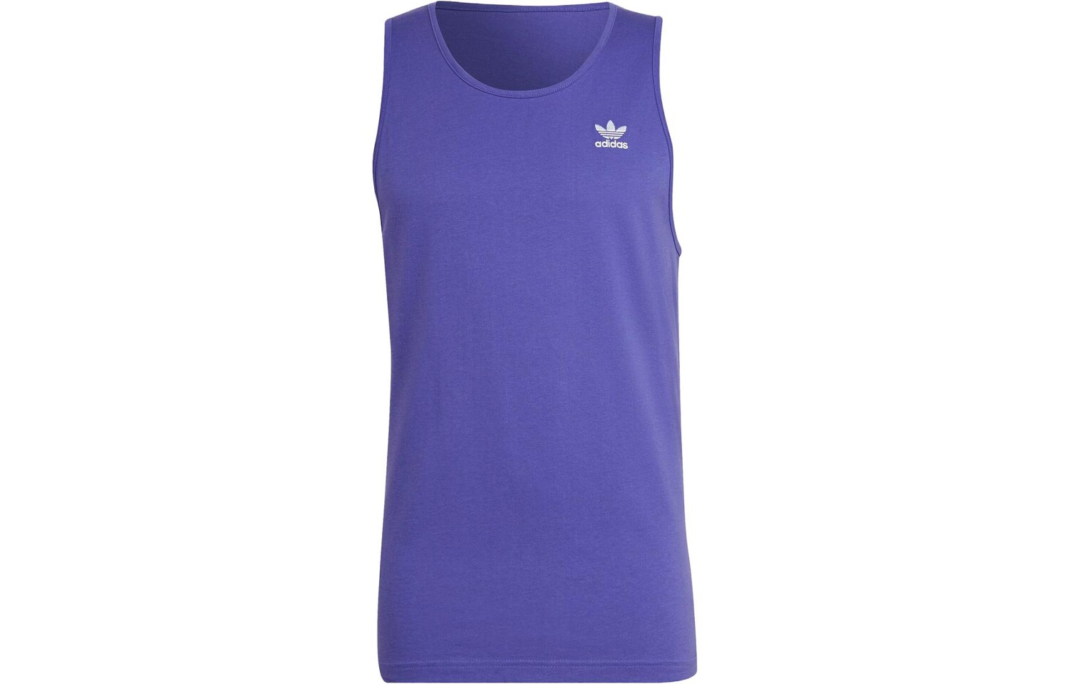 Футболка мужская ADICOLOR фиолетовая Adidas Originals, фиолетовый
Футболка мужская ADICOLOR фиолетовая Adidas Originals, фиолетовый