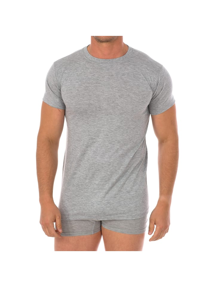 Майка Q-en, серый
Майка Q-en, серый