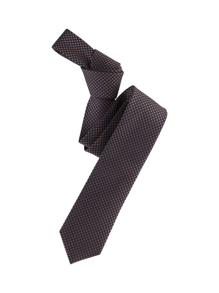 Галстук Venti, светло-коричневый
Галстук Venti, светло-коричневый