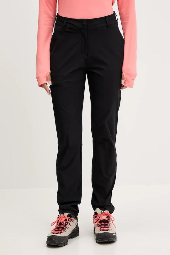 Брюки для активного отдыха LYCIAN Rossignol, черный
Брюки для активного отдыха LYCIAN Rossignol, черный