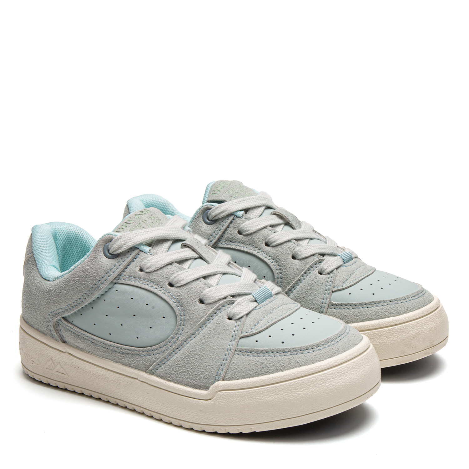 Кроссовки Stae Skateboarding Low-top, голубой, Синий, Кроссовки Stae Skateboarding Low-top, голубой
Кроссовки Stae Skateboarding Low-top, голубой, Синий, Кроссовки Stae Skateboarding Low-top, голубой