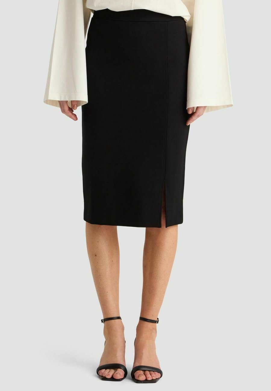 Юбка RESIDUS LEMAN, Black
Юбка RESIDUS LEMAN, Black