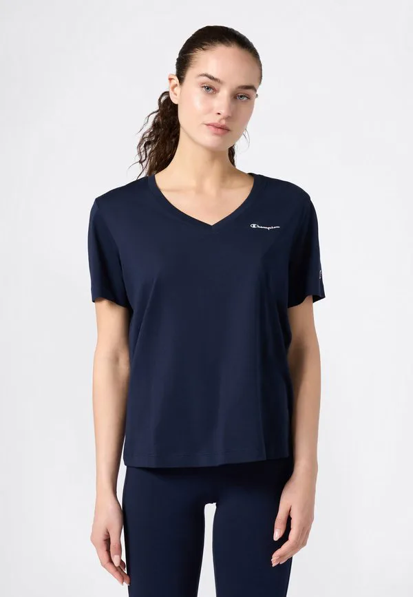 Футболка ss tee core heritage basic tshirt Champion, Dark Blue, Синий, Футболка ss tee core heritage basic tshirt Champion, Dark Blue
Футболка ss tee core heritage basic tshirt Champion, Dark Blue, Синий, Футболка ss tee core heritage basic tshirt Champion, Dark Blue