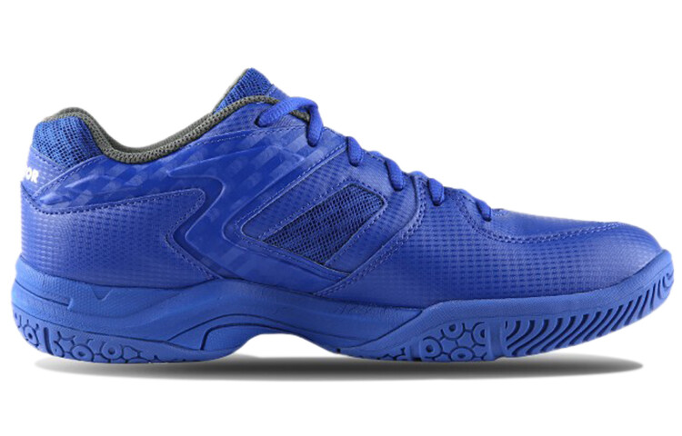 9200 упаковок кроссовок для бадминтона унисекс с низким верхом цвета морской волны Victor
9200 упаковок кроссовок для бадминтона унисекс с низким верхом цвета морской волны Victor