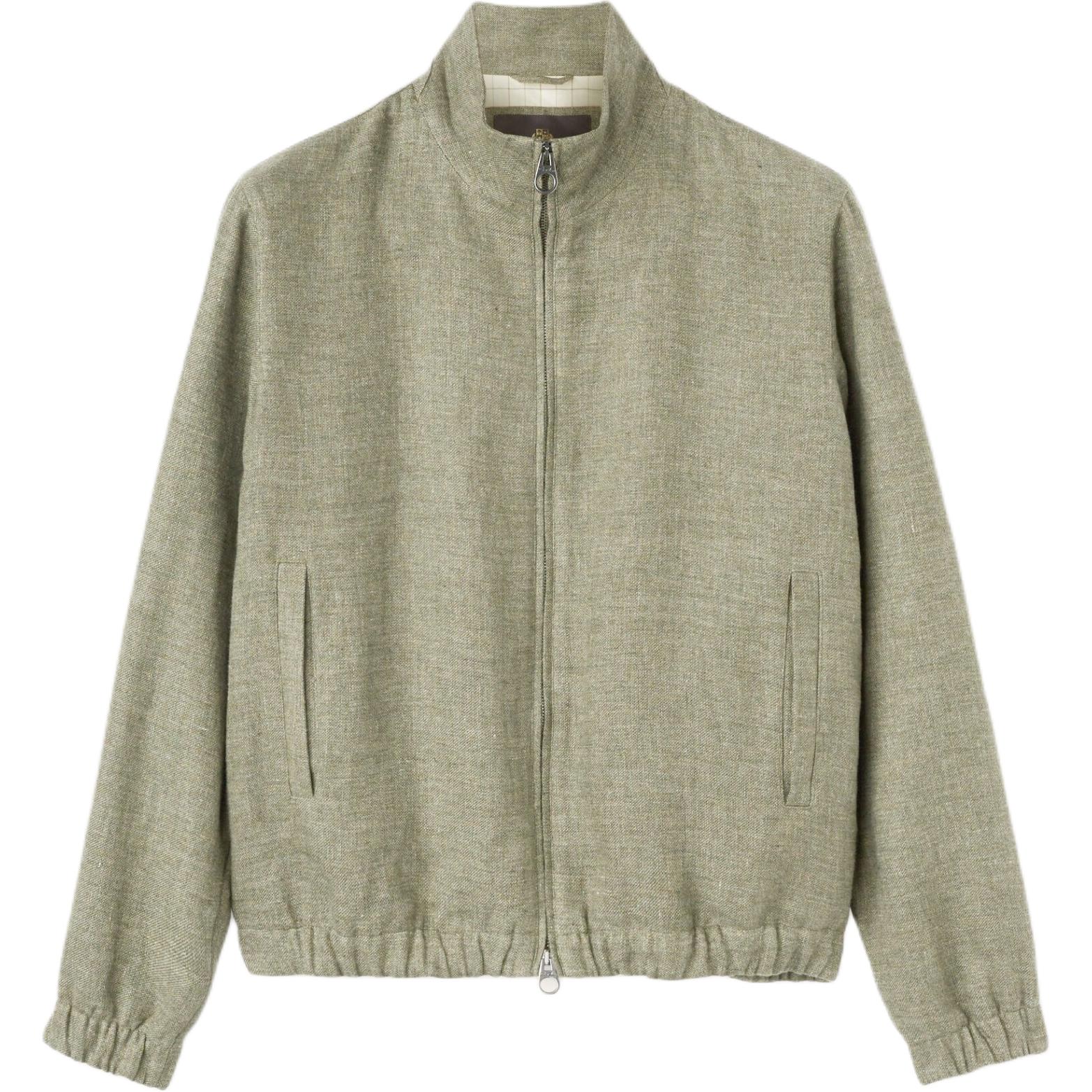 Loro Piana Куртка мужская Розмари Драй, Rosemary Dry
Loro Piana Куртка мужская Розмари Драй, Rosemary Dry