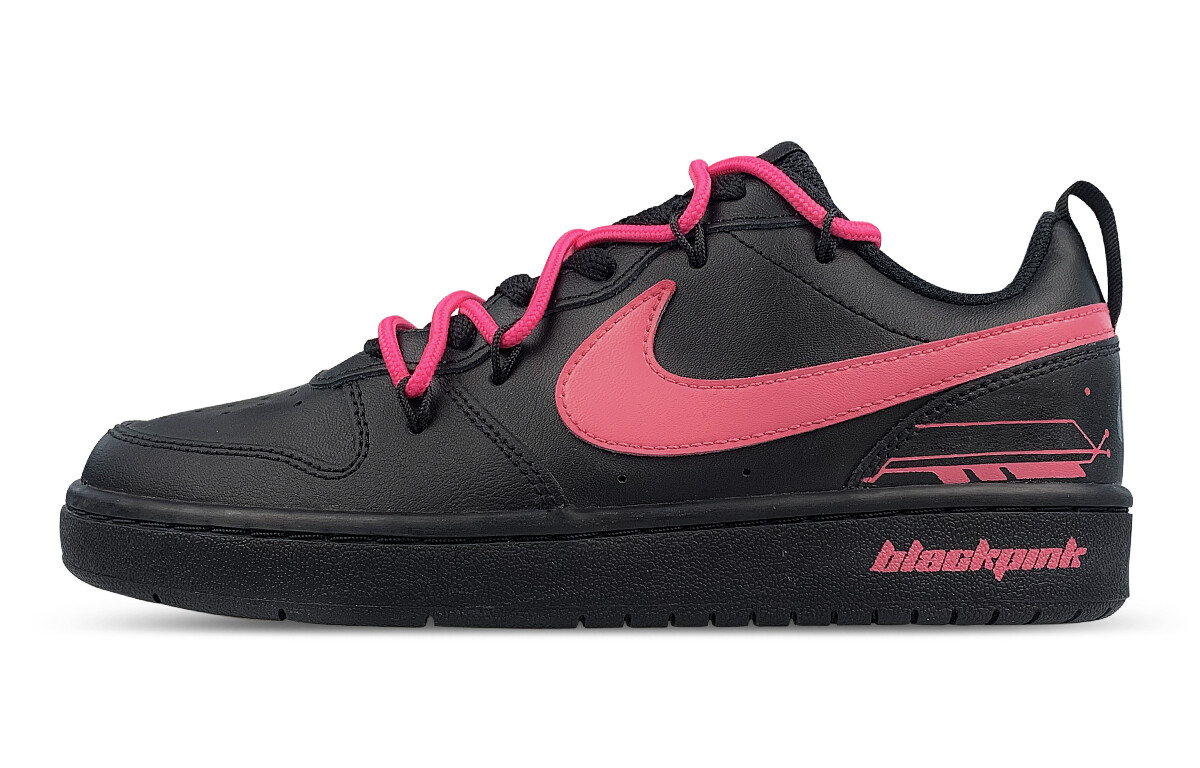 Кроссовки Nike Court Borough Skateboard Shoes Women's Low-Top Black Pink, Черный, Кроссовки Nike Court Borough Skateboard Shoes Women's Low-Top Black Pink
Кроссовки Nike Court Borough Skateboard Shoes Women's Low-Top Black Pink, Черный, Кроссовки Nike Court Borough Skateboard Shoes Women's Low-Top Black Pink