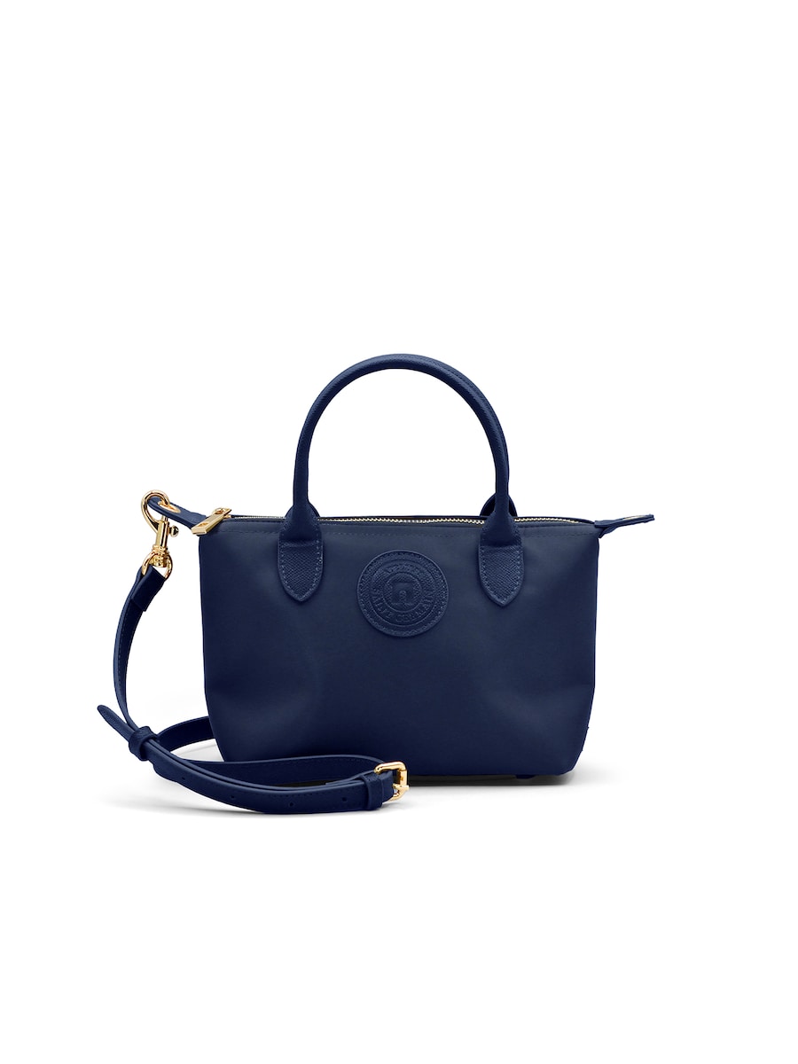 Сумочка Ateliers Saint Germain Etretat, темно-синий
Сумочка Ateliers Saint Germain Etretat, темно-синий