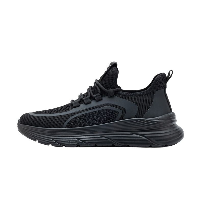 Кроссовки JOSINY Casual Shoes Men Low-Top, Черный, Кроссовки JOSINY Casual Shoes Men Low-Top
Кроссовки JOSINY Casual Shoes Men Low-Top, Черный, Кроссовки JOSINY Casual Shoes Men Low-Top