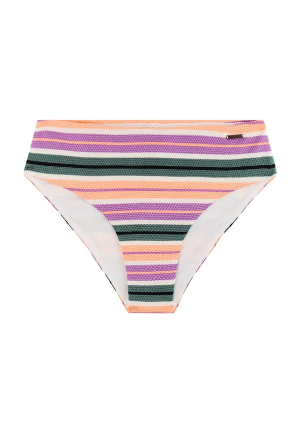 Трусики от бикини mixkim Protest, Jelly Purple, Фиолетовый, Трусики от бикини mixkim Protest, Jelly Purple
Трусики от бикини mixkim Protest, Jelly Purple, Фиолетовый, Трусики от бикини mixkim Protest, Jelly Purple