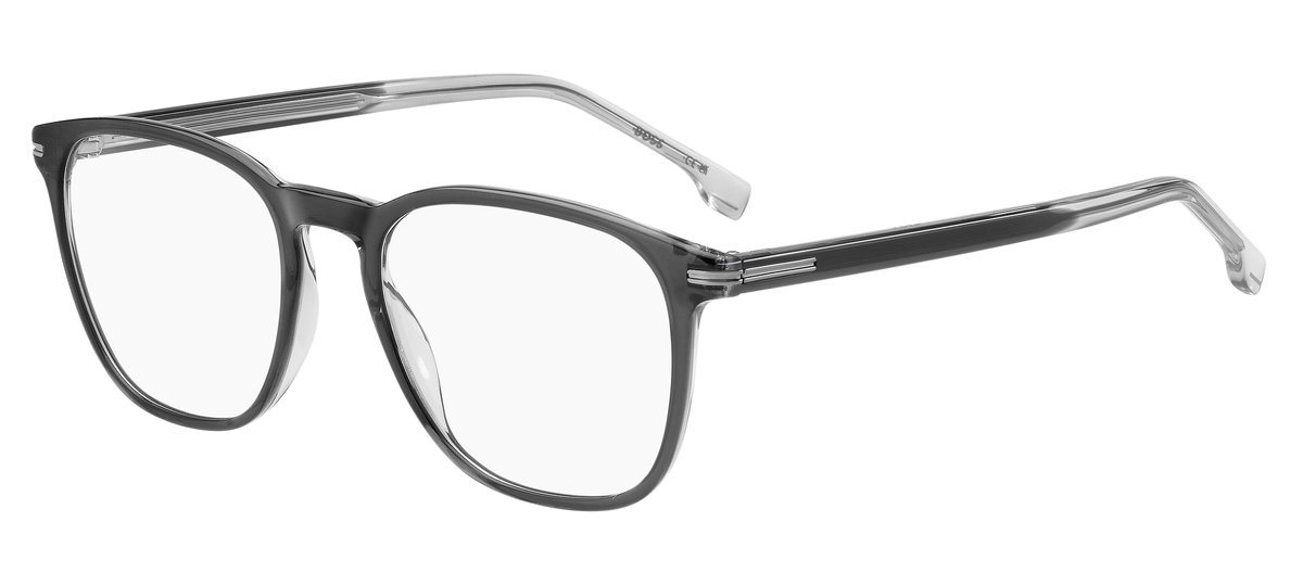 Мужские оптические оправы BOSS 1680 HUGO BOSS
Мужские оптические оправы BOSS 1680 HUGO BOSS