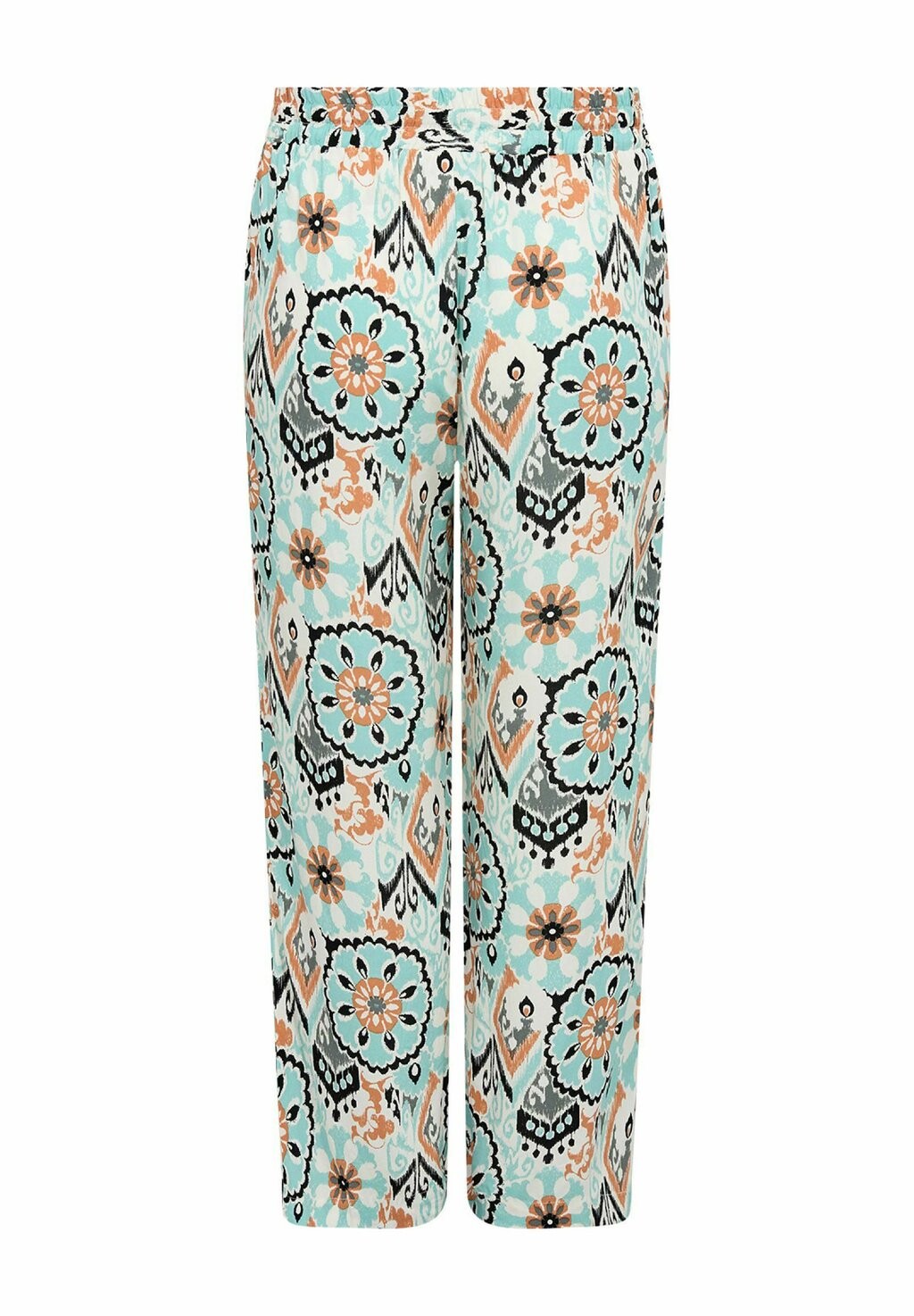 Брюки FREJA Wasabi, синий
Брюки FREJA Wasabi, синий