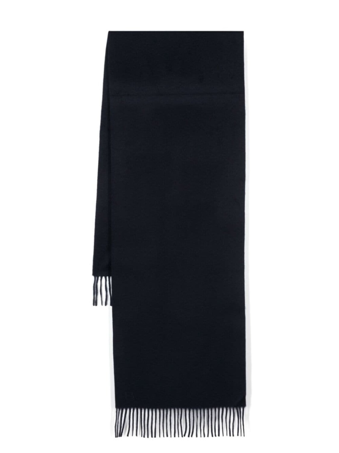 Eric Bompard шарф EB, синий
Eric Bompard шарф EB, синий