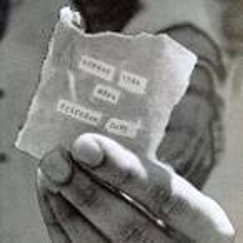 Диск CD Friction Baby - Better Than Ezra
Диск CD Friction Baby - Better Than Ezra