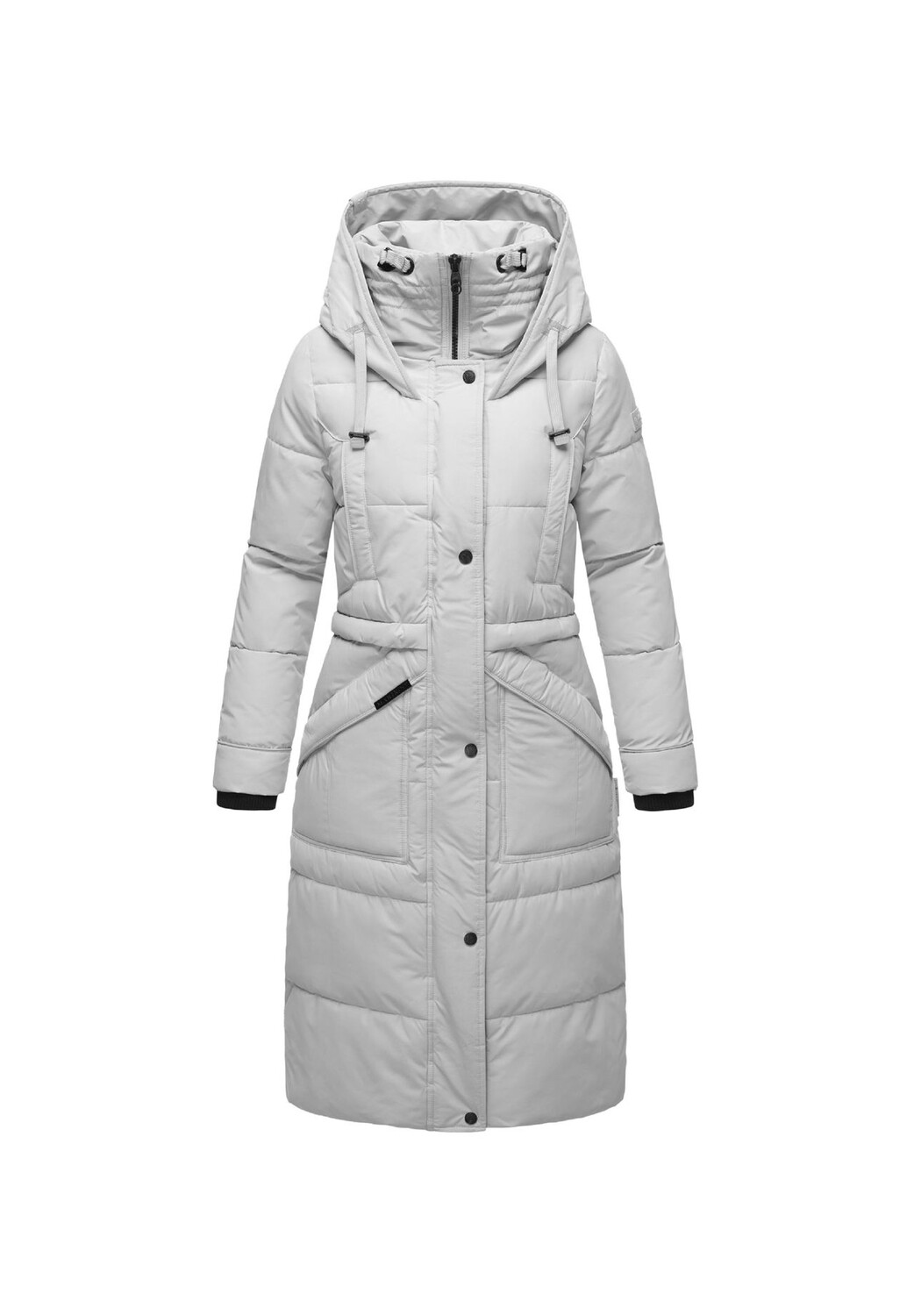 Стеганое пальто Ayumii MARIKOO, цвет Light Grey, Серый, Стеганое пальто Ayumii MARIKOO, цвет Light Grey
Стеганое пальто Ayumii MARIKOO, цвет Light Grey, Серый, Стеганое пальто Ayumii MARIKOO, цвет Light Grey