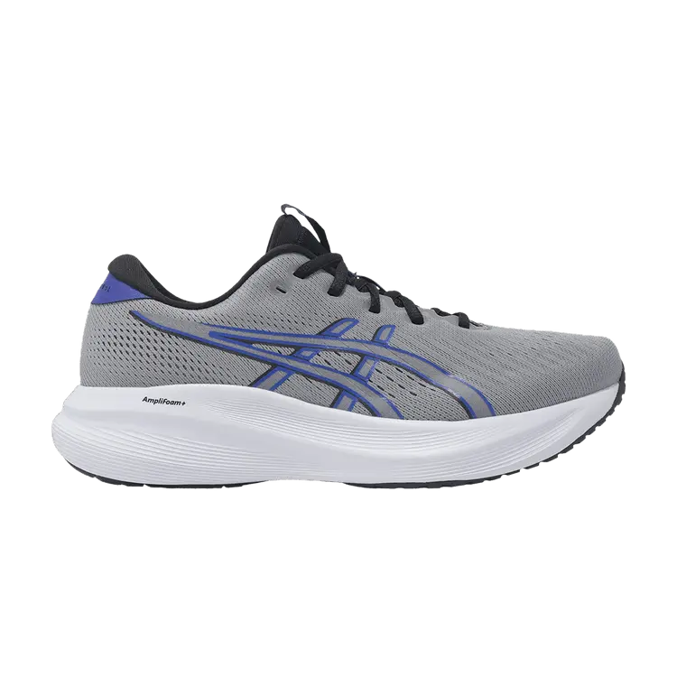 Кроссовки Asics Gel Excite 11 Extra Wide, Gravel Dark Cobalt 
Кроссовки Asics Gel Excite 11 Extra Wide, Gravel Dark Cobalt