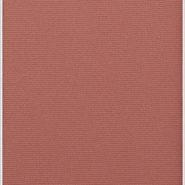 Классические румяна 28 сменных блоков, 6,5 г Inglot Freedom, цвет 28
Классические румяна 28 сменных блоков, 6,5 г Inglot Freedom, цвет 28