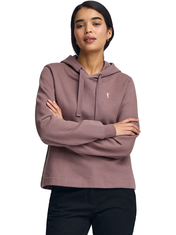 Polo Club Худи светло-коричневого цвета
Polo Club Худи светло-коричневого цвета