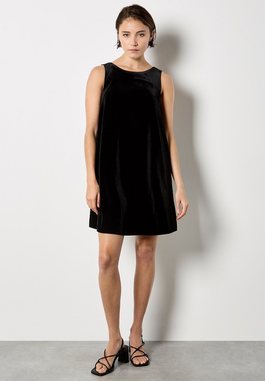 Платье Apricot Cocktail dress / Party dress, Black
Платье Apricot Cocktail dress / Party dress, Black