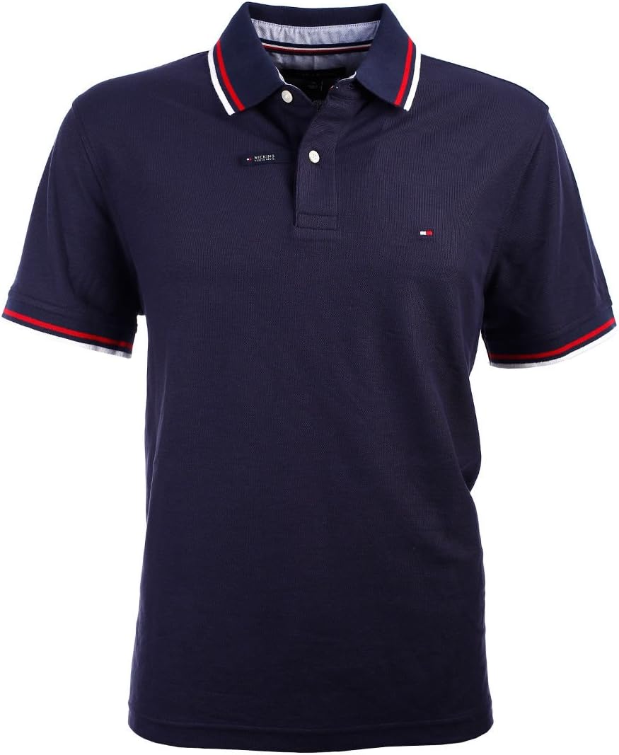 Мужские полосатые Tommy Hilfiger, Navy, Синий, Мужские полосатые Tommy Hilfiger, Navy
Мужские полосатые Tommy Hilfiger, Navy, Синий, Мужские полосатые Tommy Hilfiger, Navy