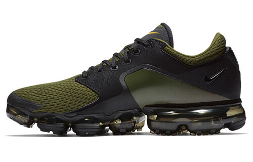 Кроссовки для бега Nike VaporMax CS унисекс
Кроссовки для бега Nike VaporMax CS унисекс