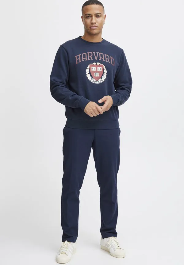 Толстовка bhsweatshirt Blend, Dress Blues, Синий, Толстовка bhsweatshirt Blend, Dress Blues
Толстовка bhsweatshirt Blend, Dress Blues, Синий, Толстовка bhsweatshirt Blend, Dress Blues