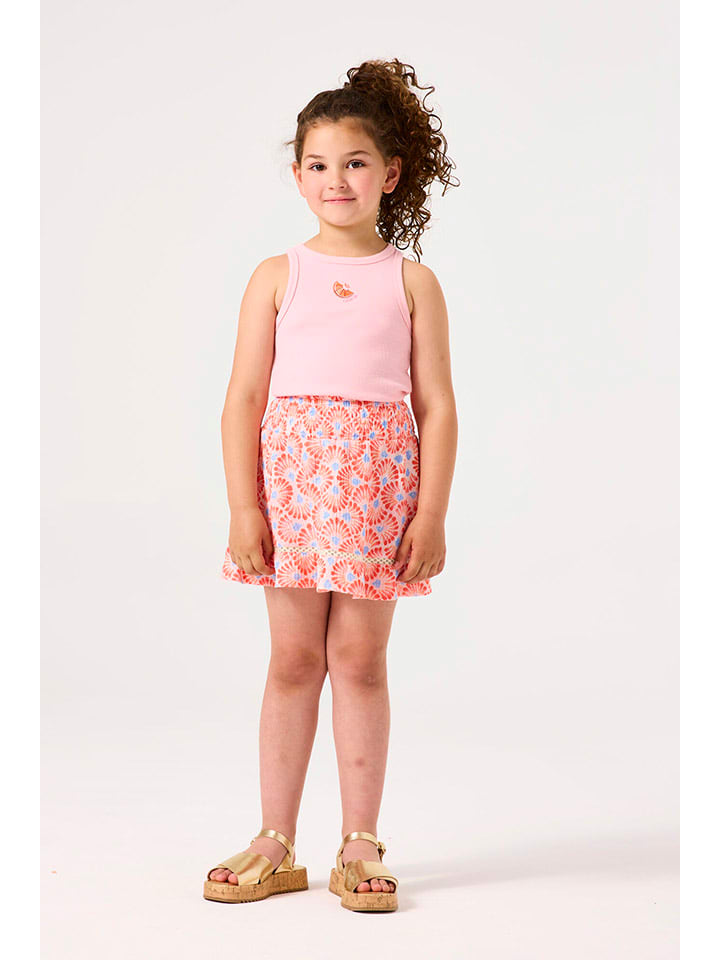 Юбка Garcia, розовый
Юбка Garcia, розовый