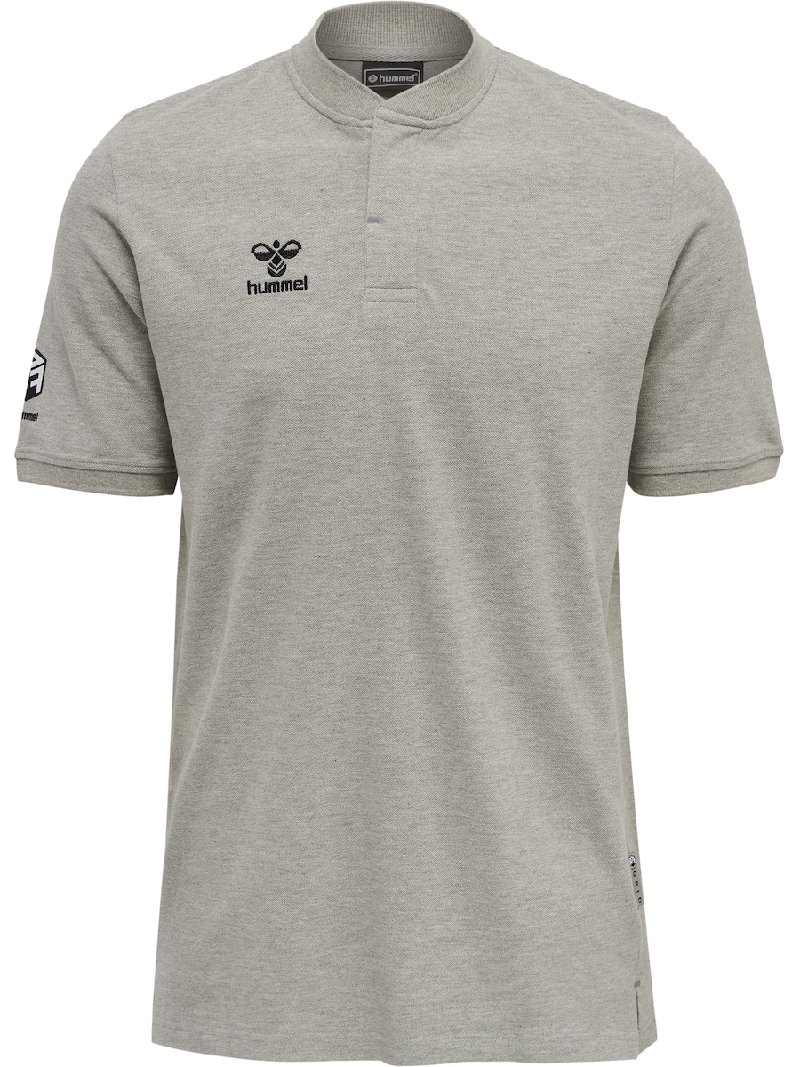 Футболка Performance Hummel Move, Mottled Grey, Серый, Футболка Performance Hummel Move, Mottled Grey
Футболка Performance Hummel Move, Mottled Grey, Серый, Футболка Performance Hummel Move, Mottled Grey