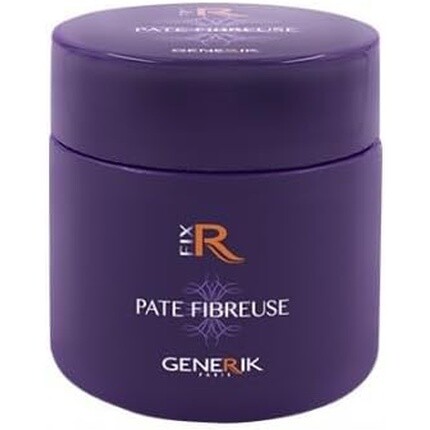 Удобрительная паста Générik 150 мл Generik
Удобрительная паста Générik 150 мл Generik