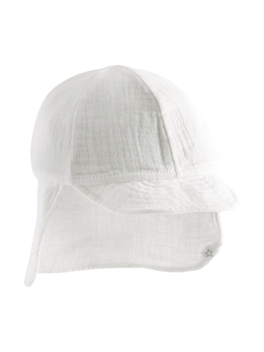 Шляпа Next, белый
Шляпа Next, белый