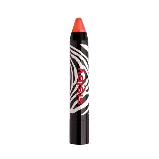 Тонирующий бальзам для губ 08 Candy, 2,5 г Sisley, Phyto Lip Twist
Тонирующий бальзам для губ 08 Candy, 2,5 г Sisley, Phyto Lip Twist