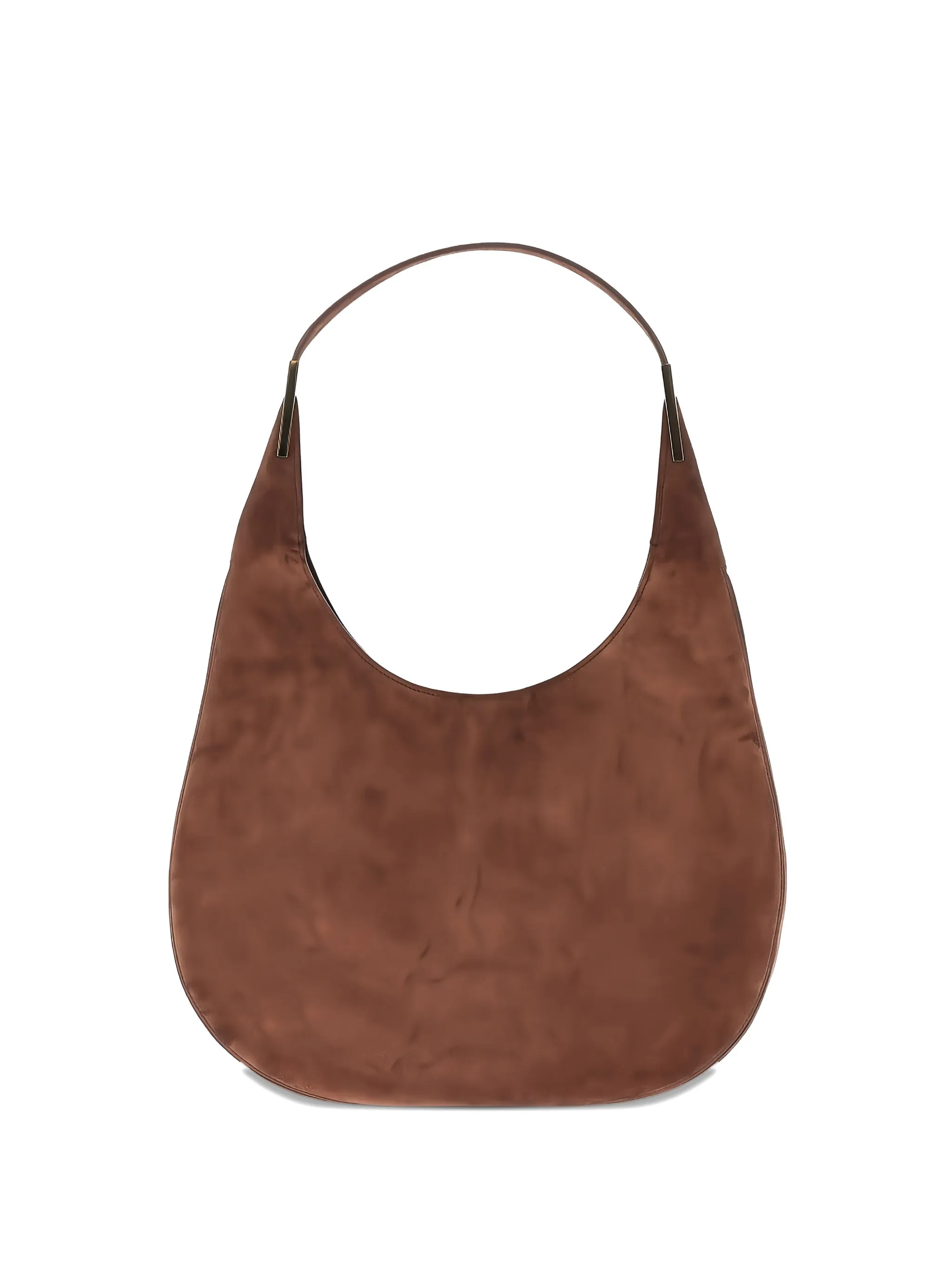 Сумка на плечо Florence Hobo Savette, коричневый
Сумка на плечо Florence Hobo Savette, коричневый