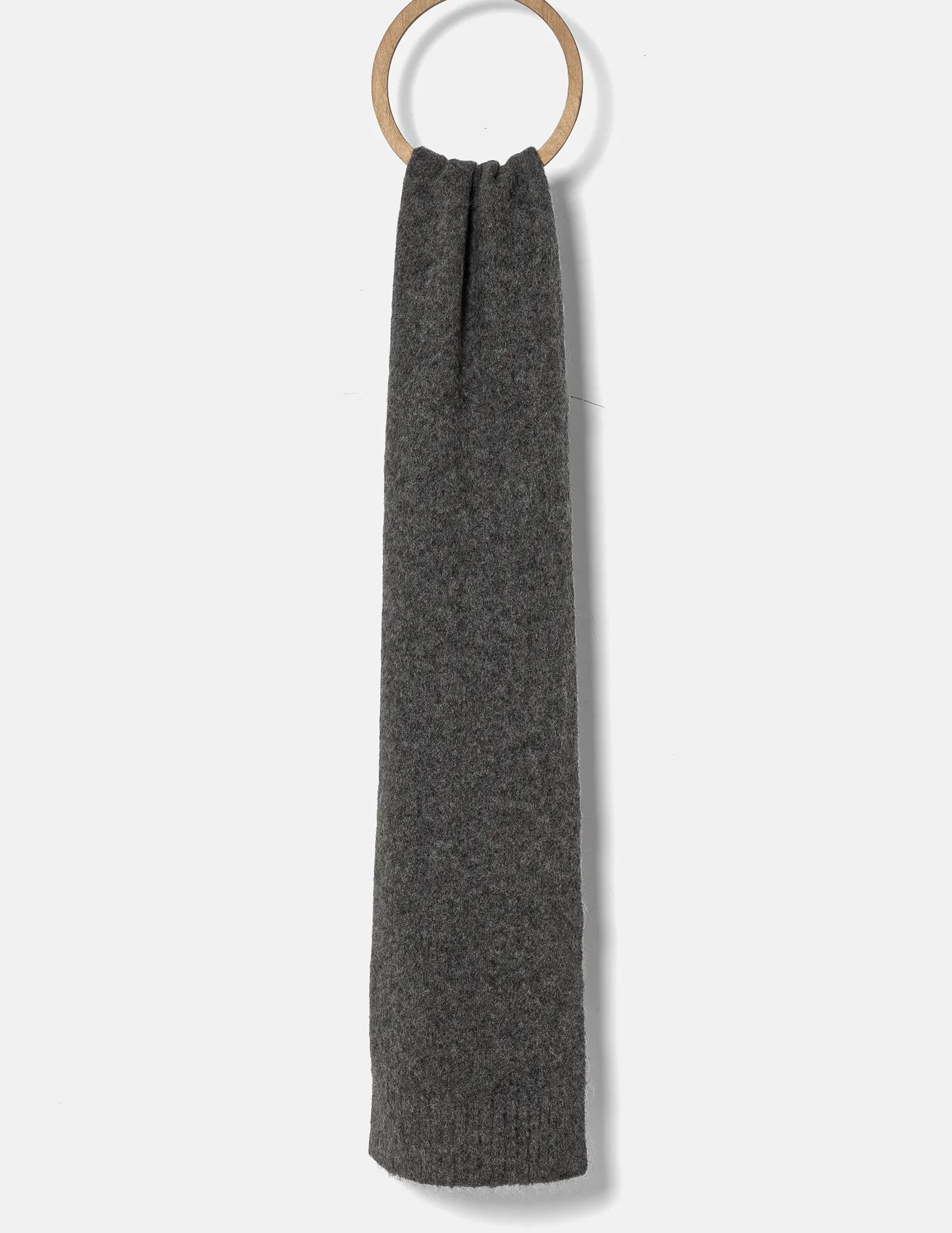 SAJEANNE шерстяной шарф Samsoe Samsoe, серый
SAJEANNE шерстяной шарф Samsoe Samsoe, серый