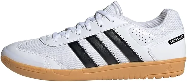 Женские кроссовки Adidas, белый
Женские кроссовки Adidas, белый